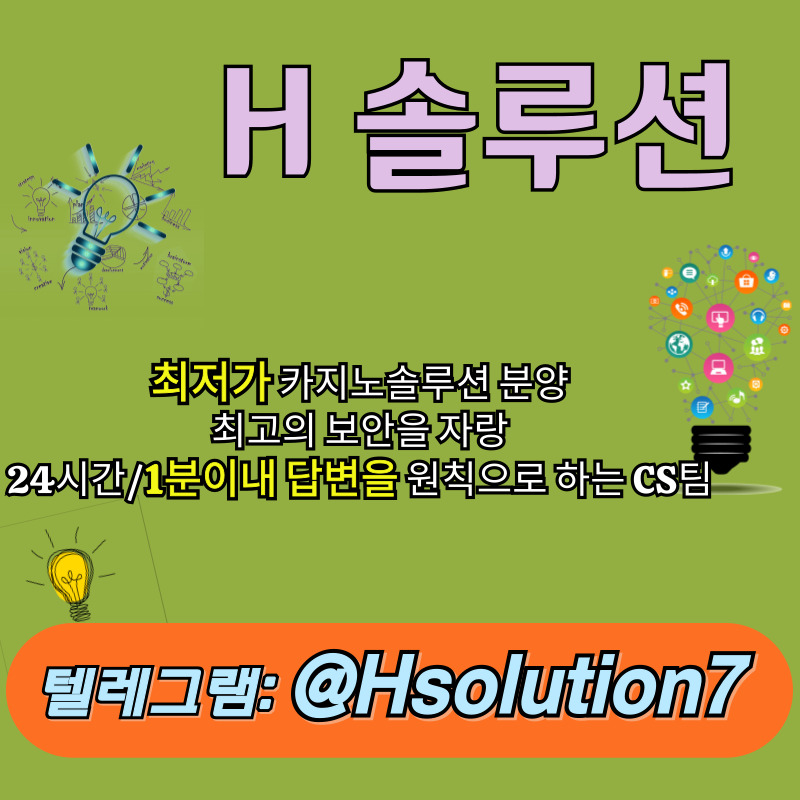 2f9682937d748b48dd5a8d910025dee3_1714356795_7043.jpg