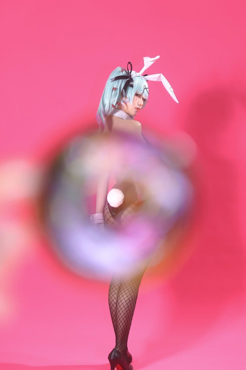 존아침!