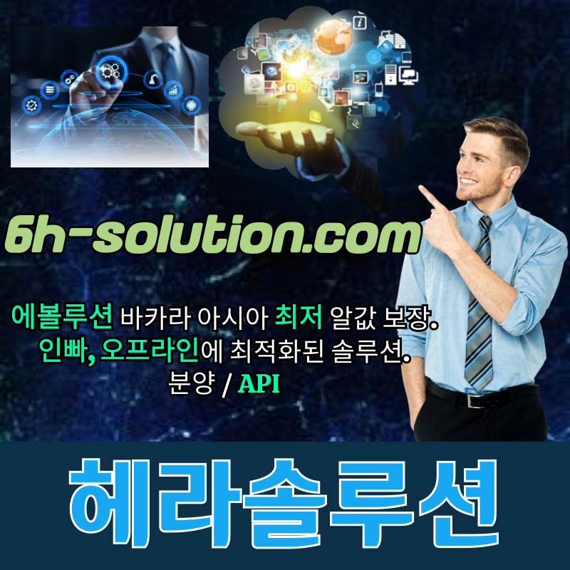 3017eeb1b33091e0379f184ef8bbd6f3_1713175412_0086.jpg