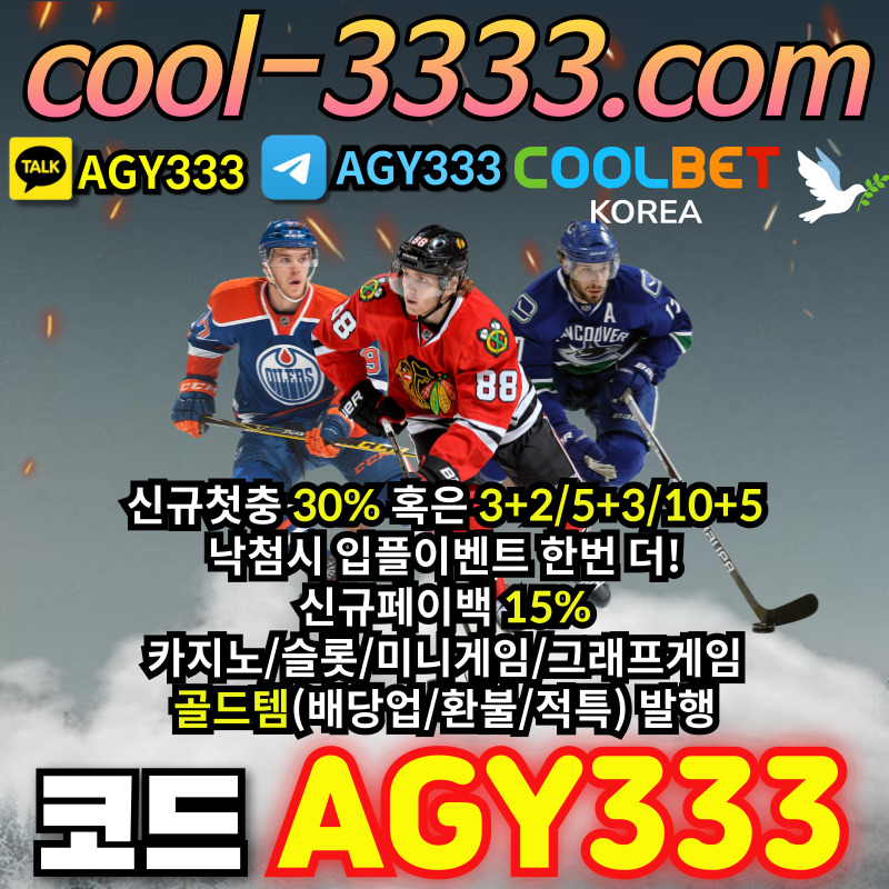 31136493bdc42dbee15c1f7fc09f2dcf_1713076583_6668.jpg