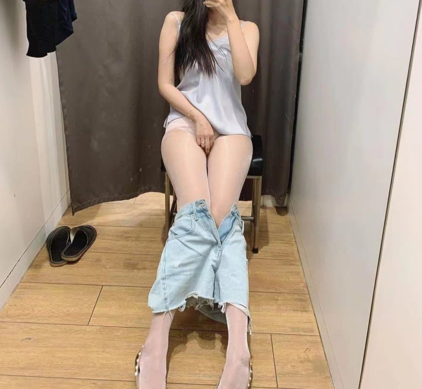 오져따리~