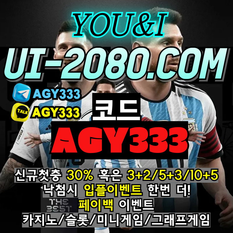 39941aeb4e9bebb3395d872daf414e31_1713926208_9664.jpg