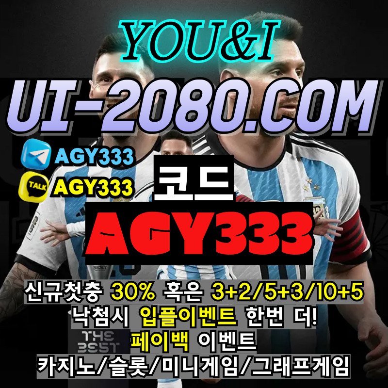39941aeb4e9bebb3395d872daf414e31_1713947900_0789.jpg