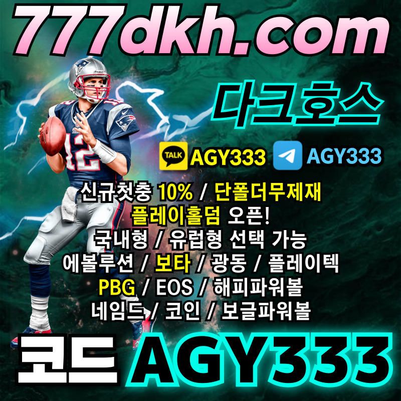 3b48a9f14a2e4eeed2fbb3a4e99db70a_1712740399_5449.jpg 3b48a9f14a2e4eeed2fbb3a4e99db70a_1712740399_5449.jpg