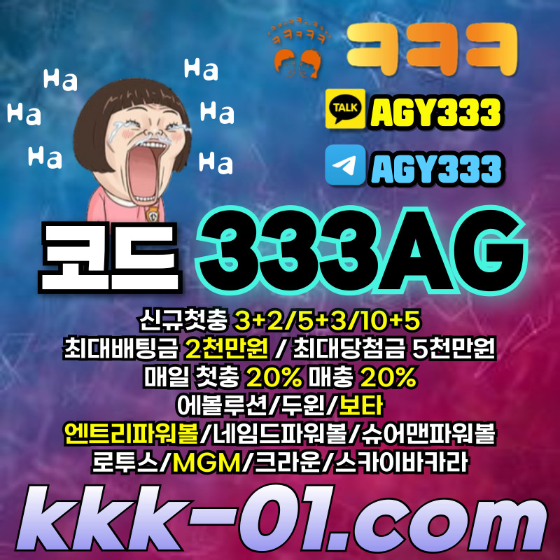 3bad17d1a2a53586112416f8040d4b8f_1712670641_89.jpg