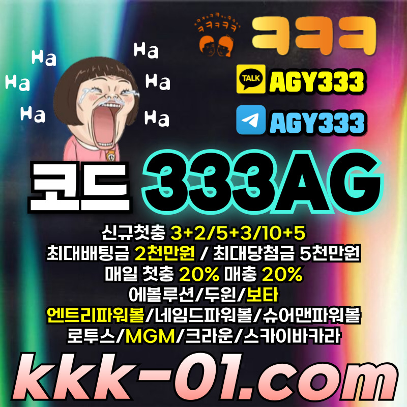 3c7af27e49ea8a8c6b523b43608f7e76_1712973467_909.jpg