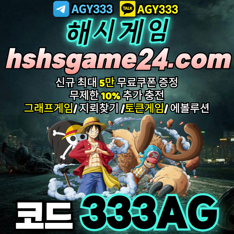 3c7af27e49ea8a8c6b523b43608f7e76_1713005651_3968.jpg 3c7af27e49ea8a8c6b523b43608f7e76_1713005651_3968.jpg