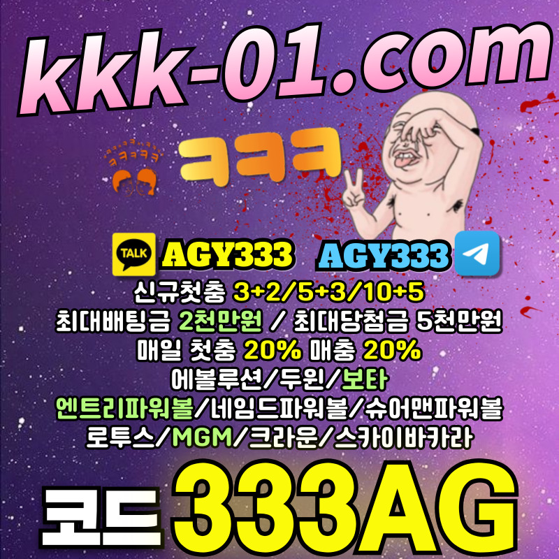 3d03420c7d33c106a5cfc4a92ba54d80_1714037593_4609.jpg