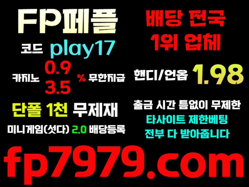 3f96183fe442cbac5e9f2d03f68a6dbc_1714282361_9687.jpg