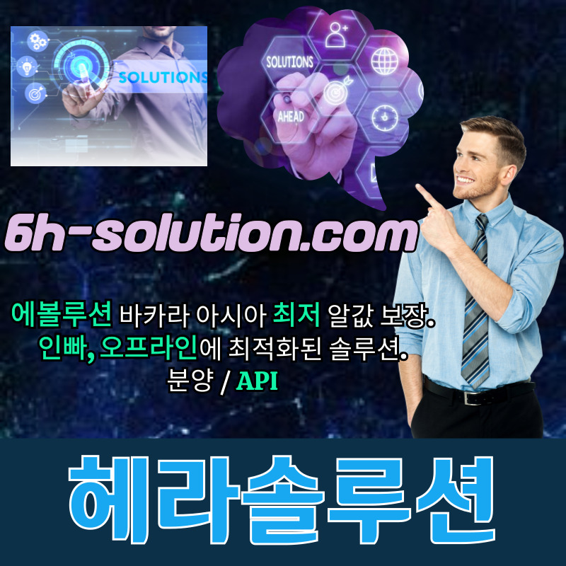 3ff3caa7fa98f2c28217accec64e79e7_1713580416_4395.jpg