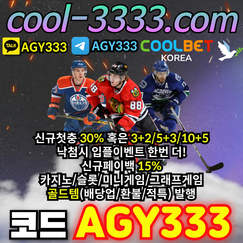 4540cf4c37428e902e6ef1d55f496bfa_1713274270_8098.jpg 4540cf4c37428e902e6ef1d55f496bfa_1713274270_8098.jpg