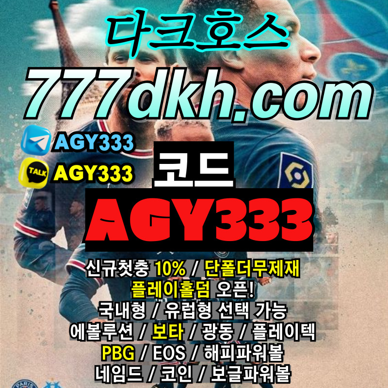 45b976b4645dfdb9e3c6143b456df7c8_1713710639_8614.jpg