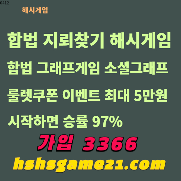 466008bb5189b5e5f6095c72293f777f_1712853486_6897.jpg