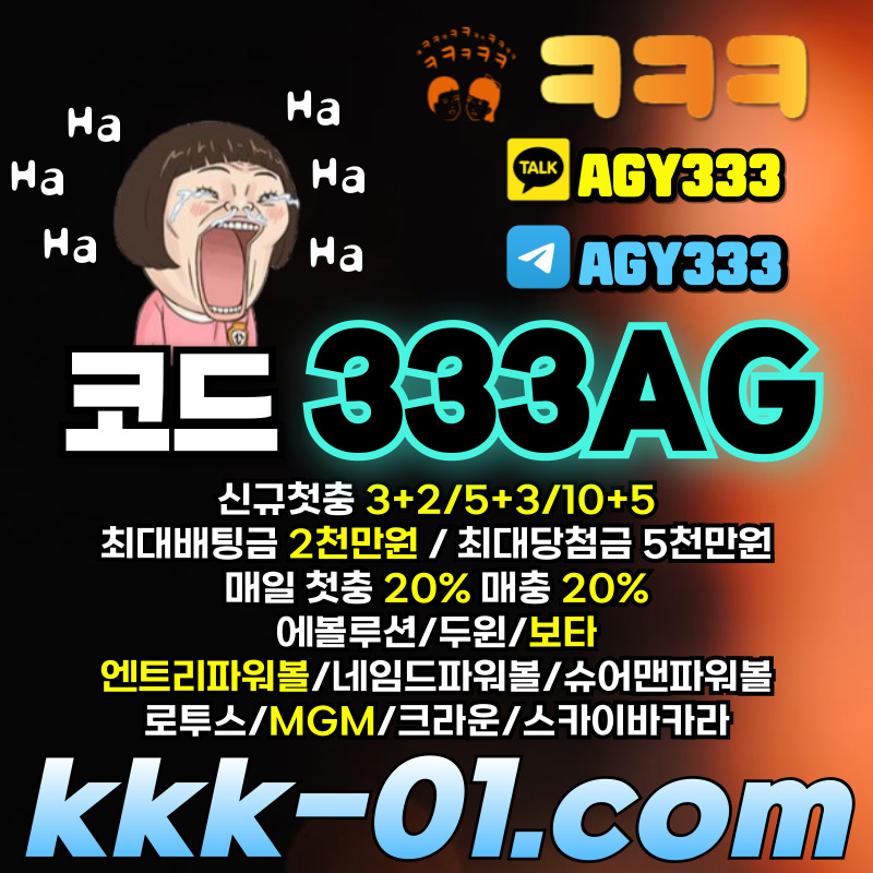 47bb5502abec278eba6622ffb620b2b8_1712569191_1035.jpg