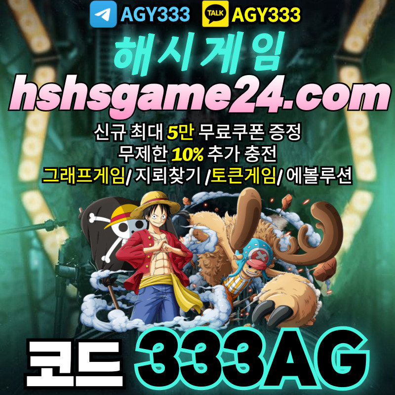 47bb5502abec278eba6622ffb620b2b8_1712581313_6083.jpg 47bb5502abec278eba6622ffb620b2b8_1712581313_6083.jpg
