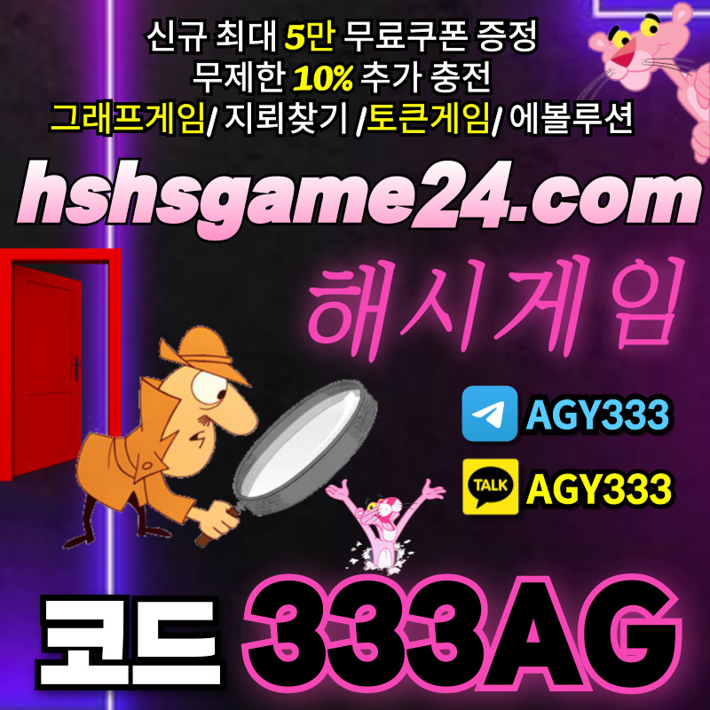 48534d64b5e76a988450789b84037850_1712309142_7338.jpg