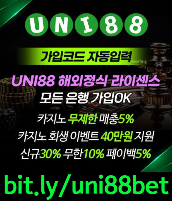 491dec95c38bf2d750f670b01d5133b3_1712795493_9099.jpg 491dec95c38bf2d750f670b01d5133b3_1712795493_9099.jpg
