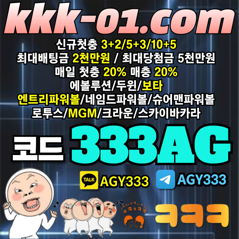 4a259ee98b4161b9d90d9b430602da6b_1712391613_0048.jpg