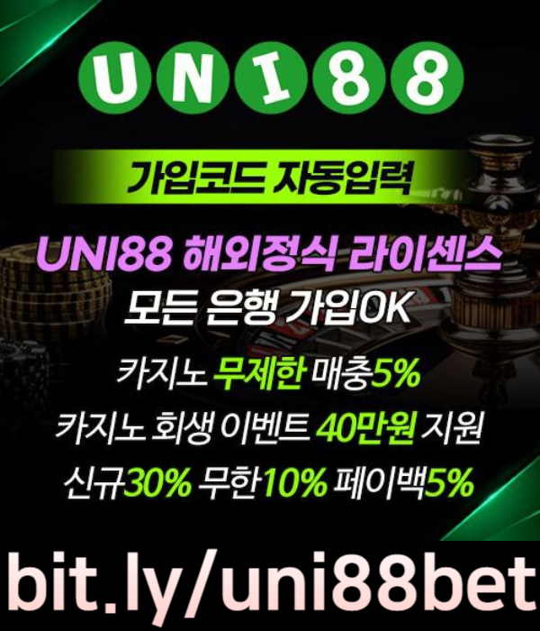 4c86884375f77db5cb1d1bb505a39630_1713840943_0722.jpg