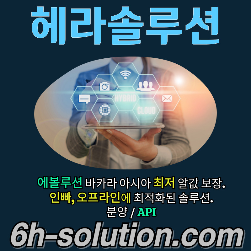 4ecc4d1d3179760c84e61b5d50db22b3_1713684761_9058.jpg
