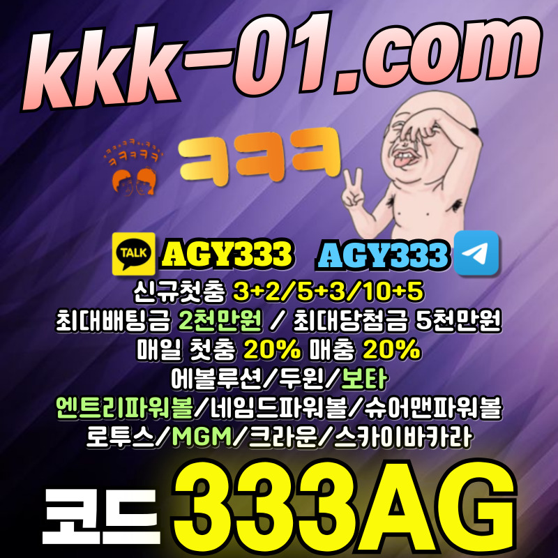 4ee6e36eafdcfa7cd729d805a9a49112_1713876691_5652.jpg
