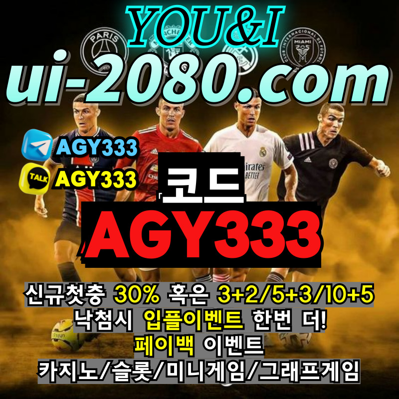 4f9bf43bb77f2a8bd30c0ffc96aba4c1_1714037788_9739.jpg 4f9bf43bb77f2a8bd30c0ffc96aba4c1_1714037788_9739.jpg