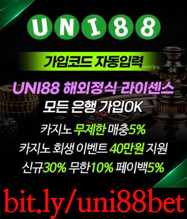4fe06bd8b4b5a1ec4b1cbcc5bb0828b1_1712973078_1249.jpg