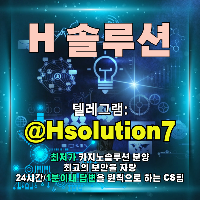4fe06bd8b4b5a1ec4b1cbcc5bb0828b1_1713005160_0675.jpg 4fe06bd8b4b5a1ec4b1cbcc5bb0828b1_1713005160_0675.jpg