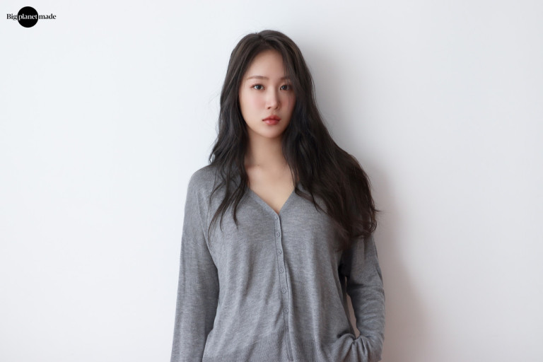 최강소유