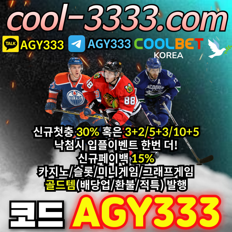 553ab87792e80afdbd855b5dfaacb97e_1713344429_7079.jpg 553ab87792e80afdbd855b5dfaacb97e_1713344429_7079.jpg