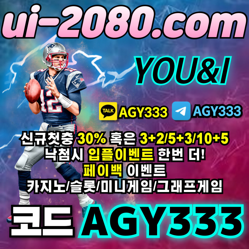 56de2f5a34c64ca81f07c79bd9eb02a1_1712635898_6068.jpg 56de2f5a34c64ca81f07c79bd9eb02a1_1712635898_6068.jpg