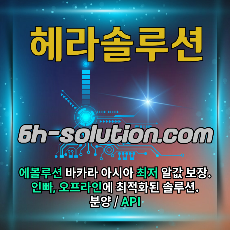 56de2f5a34c64ca81f07c79bd9eb02a1_1712671309_8644.jpg