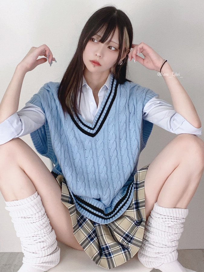 후방주의