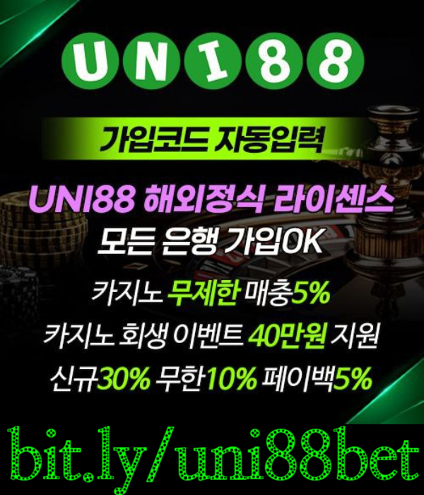 59a1c9a848ca42b3a170767f9304f03e_1713256277_9593.jpg