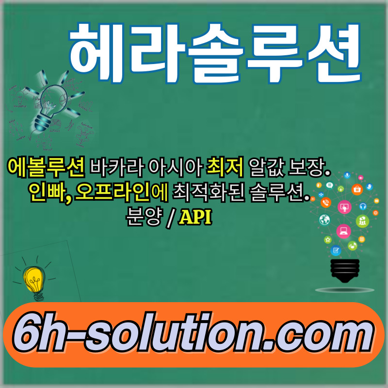 59d50699b58d92bc57a9697f078cf3c5_1714447311_1645.jpg
