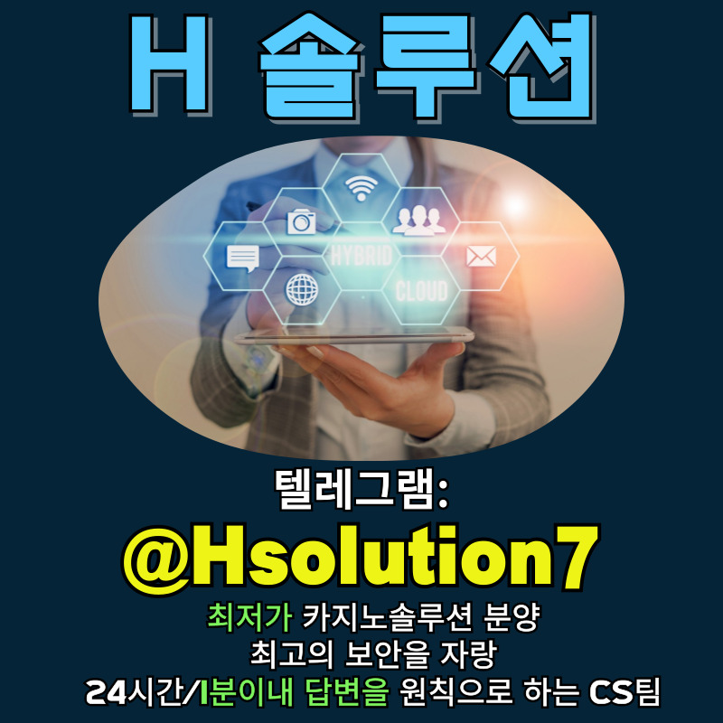 5a6b4a018be0d6ddbd136cdac093cfc7_1713757221_2628.jpg 5a6b4a018be0d6ddbd136cdac093cfc7_1713757221_2628.jpg