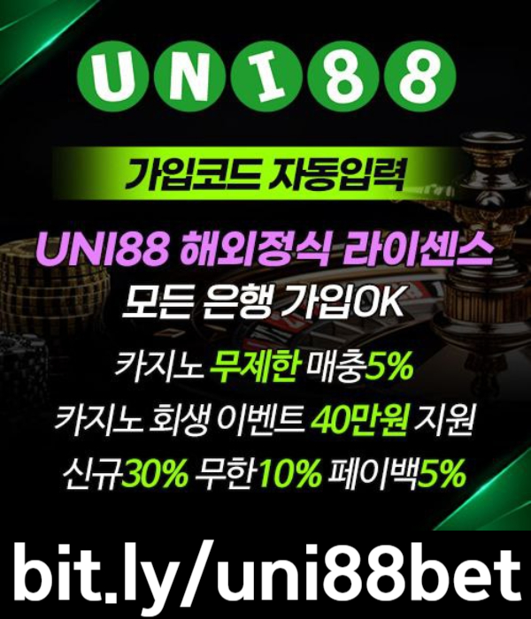5c6a0b9cd859aab6dcf0ce60c0a44b9b_1712385234_1982.jpg 5c6a0b9cd859aab6dcf0ce60c0a44b9b_1712385234_1982.jpg