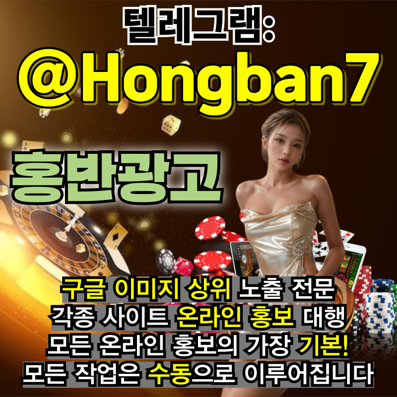 5dbd7941f01feba0acc50014ca847744_1713877283_7774.jpg