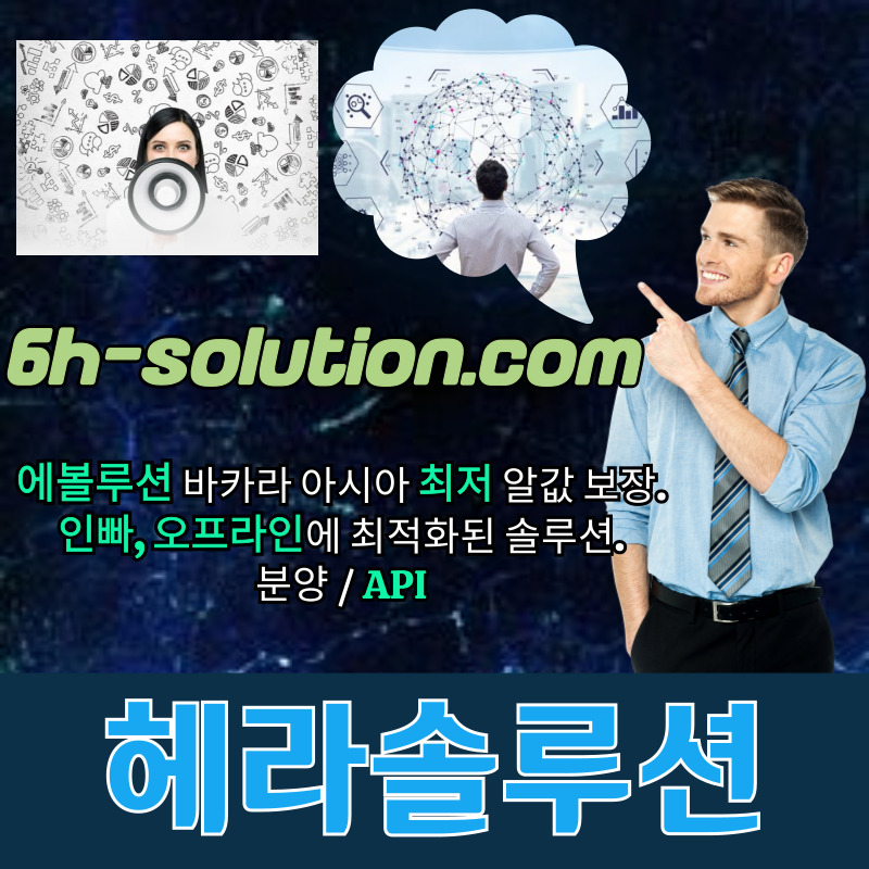 5dc59e8da5fea1d80b26c852149e7e1c_1713239328_2485.jpg