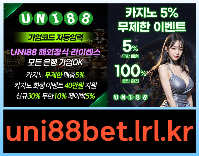 5dc59e8da5fea1d80b26c852149e7e1c_1713276748_9131.jpg 5dc59e8da5fea1d80b26c852149e7e1c_1713276748_9131.jpg