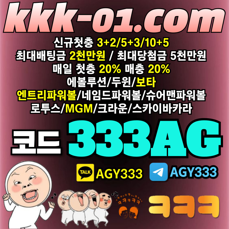 5dcbae2da23de998fbc5f759973c5607_1712201975_7821.jpg