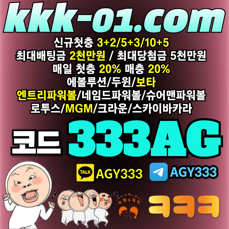 5dcbae2da23de998fbc5f759973c5607_1712239235_1626.jpg