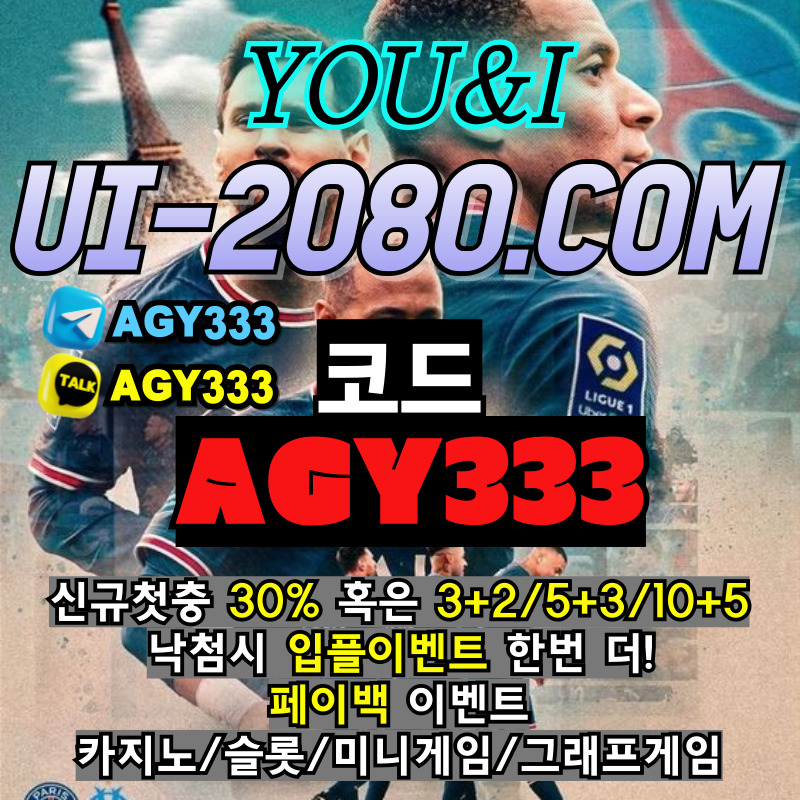 66b6d517840aab57cdc0351c10b408a8_1713684024_2314.jpg 66b6d517840aab57cdc0351c10b408a8_1713684024_2314.jpg