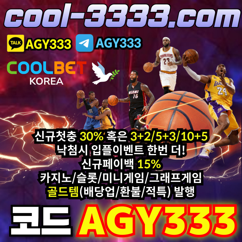 67af0cf4cdc3abdd009c60c13e3d0d00_1712137456_3498.jpg 67af0cf4cdc3abdd009c60c13e3d0d00_1712137456_3498.jpg