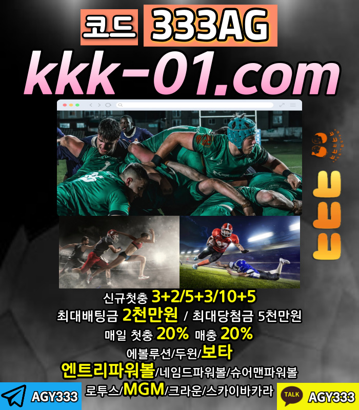 6af4f16c28d74cbdb30a6128f7967939_1714469431_4945.jpg
