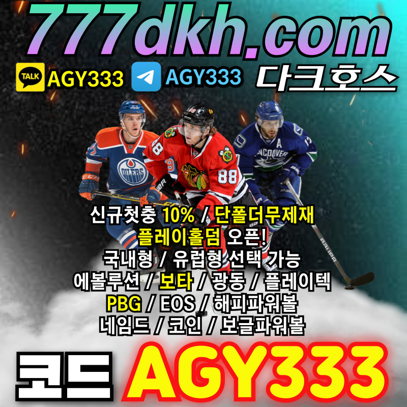 6c97b927fc070dbd2ebd586b596d932d_1713326564_5265.jpg