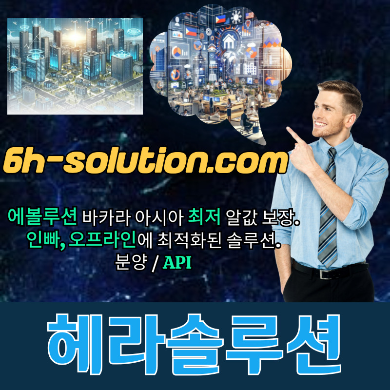 6c97b927fc070dbd2ebd586b596d932d_1713345260_7508.jpg