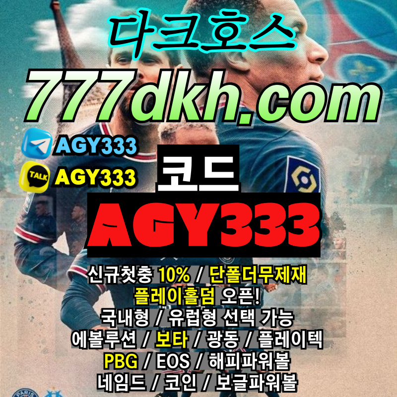 6d07219c37b407c0736986e92cce84f1_1713778042_1598.jpg