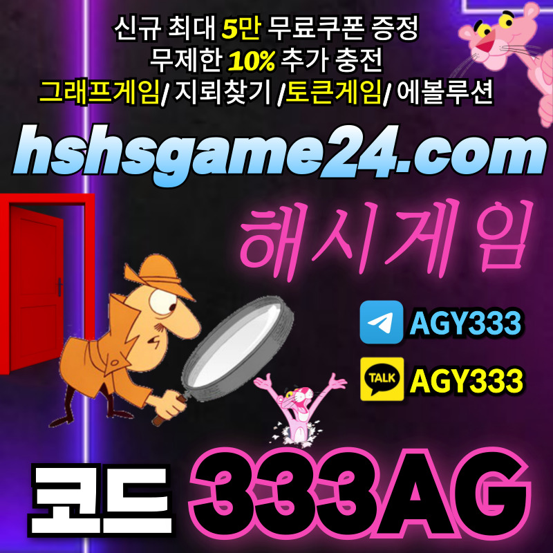 6d6dd3697ce913ae81dd4eb1fe73729f_1712290591_1401.jpg