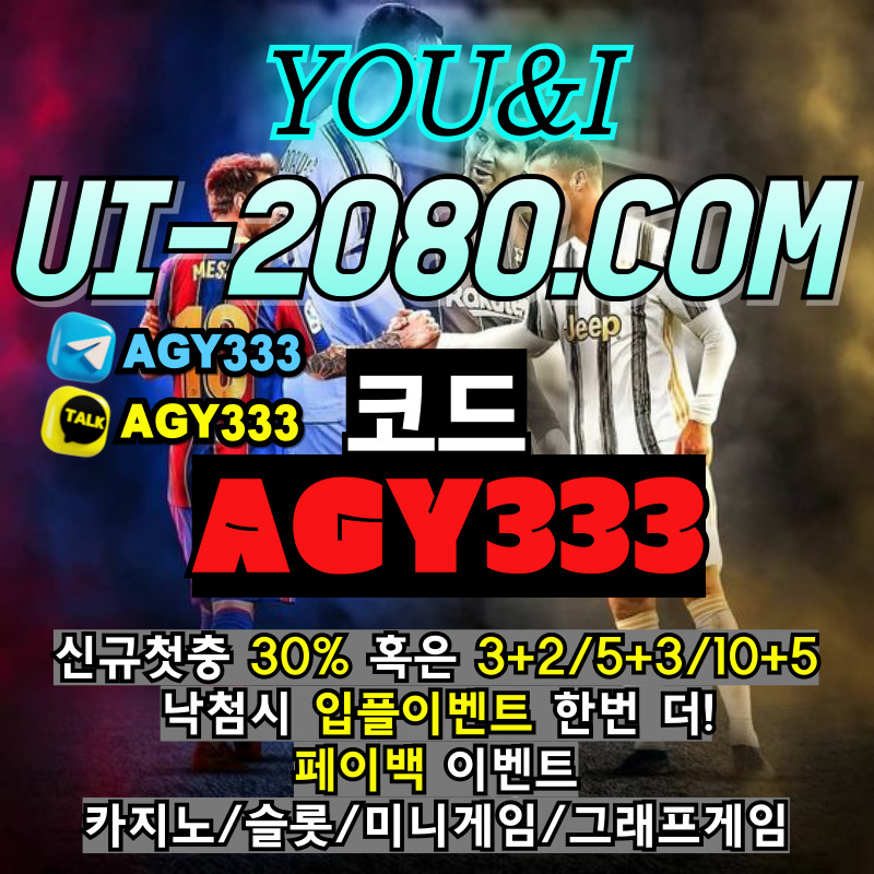 6e7eca618bb8ba5fe2ae3fecac4ded5e_1713843811_2327.jpg